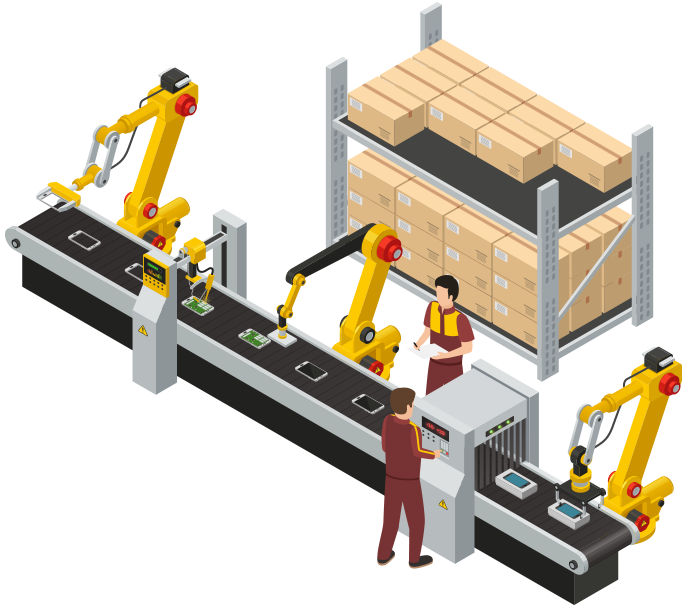 Tech Product Fulfilment-img-1