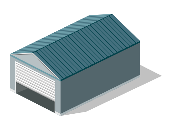 PL Fulfilment Warehouse