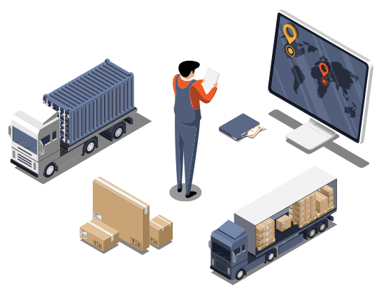 About PL Fulfilment