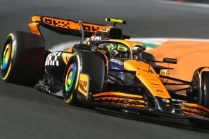 mclaren-img-1