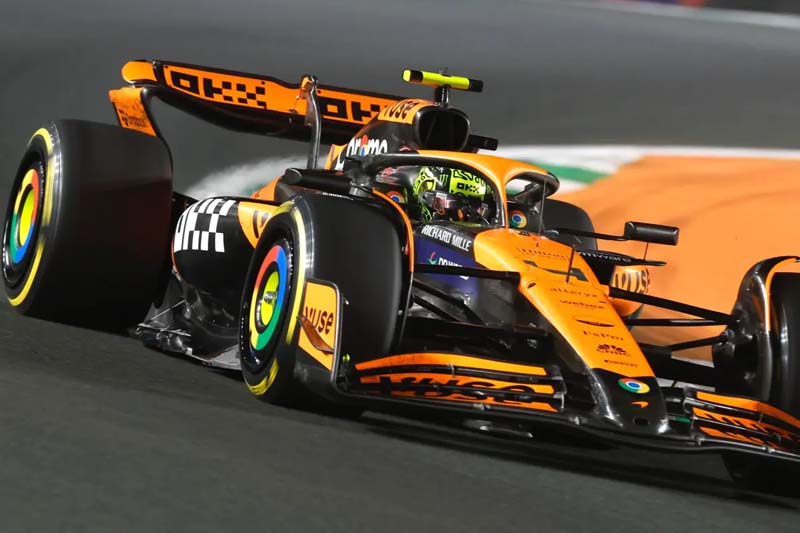 mclaren-img-1