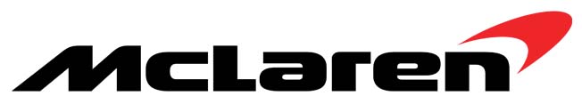 mclaren-logo