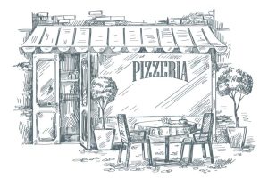 pizzasi-img-1