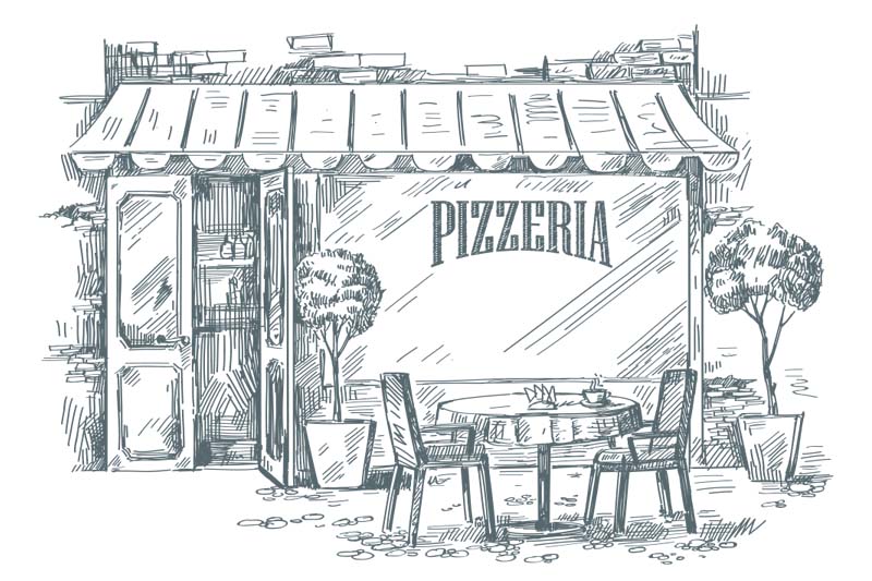 pizzasi-img-1