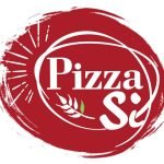 pizzasi-logo
